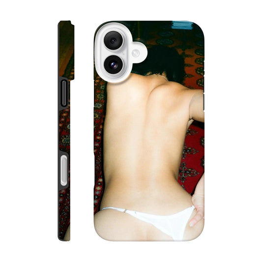 a0c447aa-04dc-4d2d-a4a4-b53ea3ed42e8