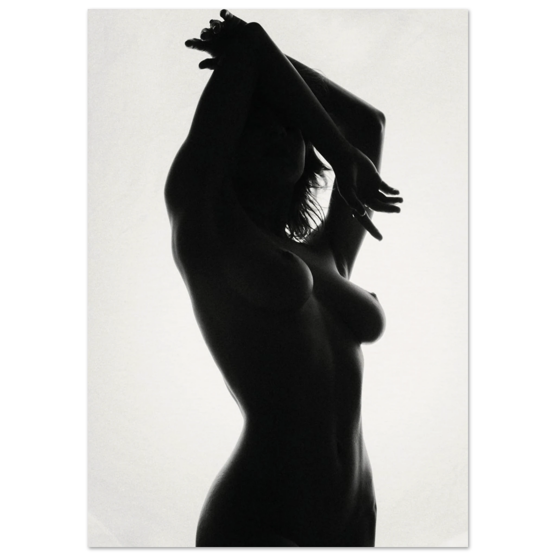 57577d93-0f41-4662-9e30-d2089df1e665
