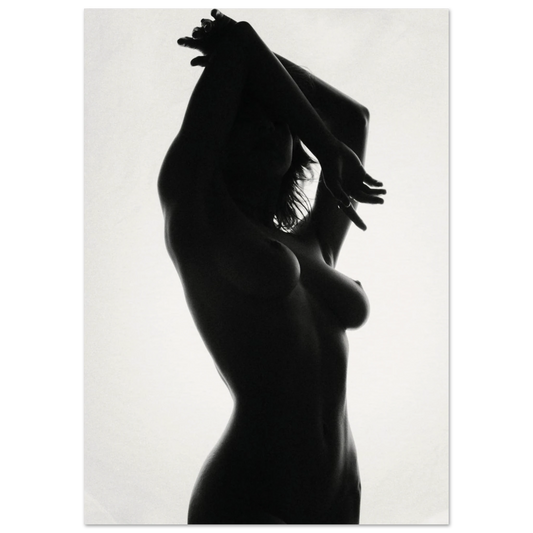 57577d93-0f41-4662-9e30-d2089df1e665