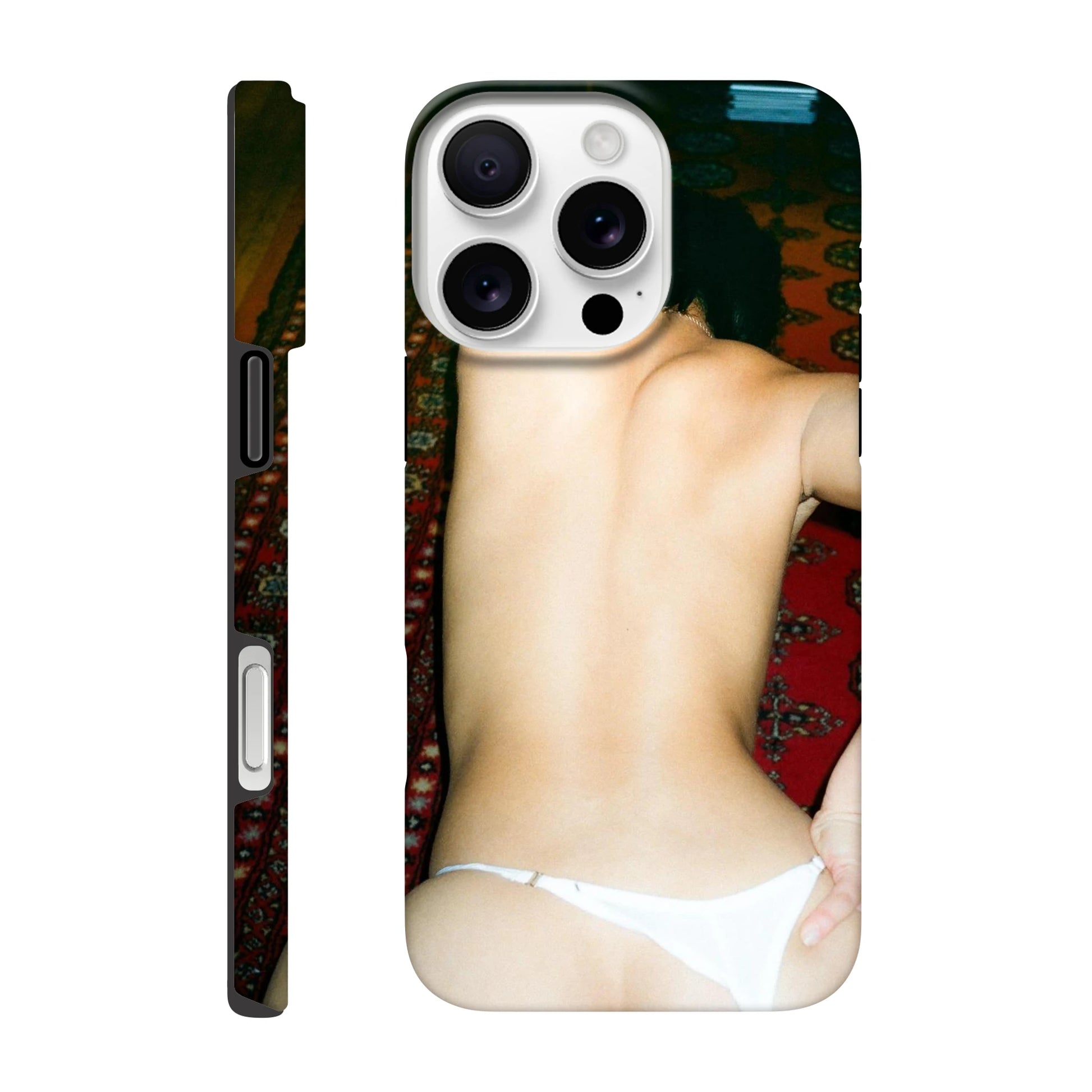 615f012d-2ae7-476e-a118-2780f0dff4bd