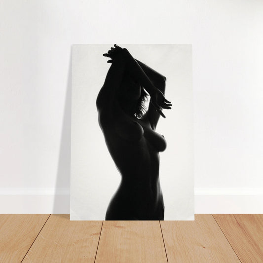 a0dc4a76-18d6-4b44-8002-8f71587a7677