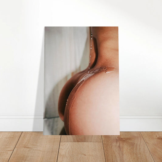 bf2208df-2ca0-4a0c-b84b-f64e1bfcd10d