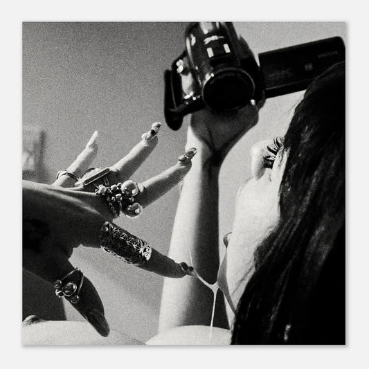 cfce73d3-e9a5-4cee-9ac4-a02be000eec5